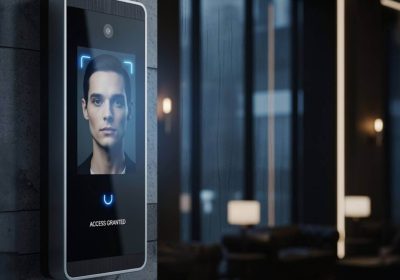 Biometria aziendale: utilizzi, vantaggi e rischi da evitare