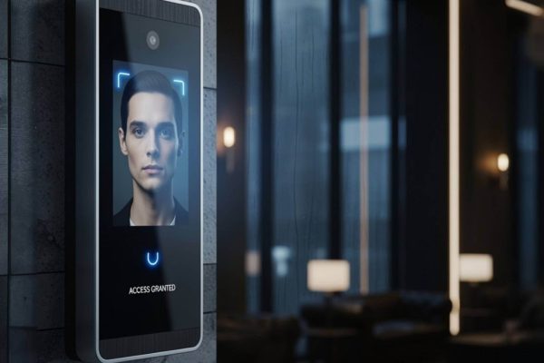 Biometria aziendale: utilizzi, vantaggi e rischi da evitare