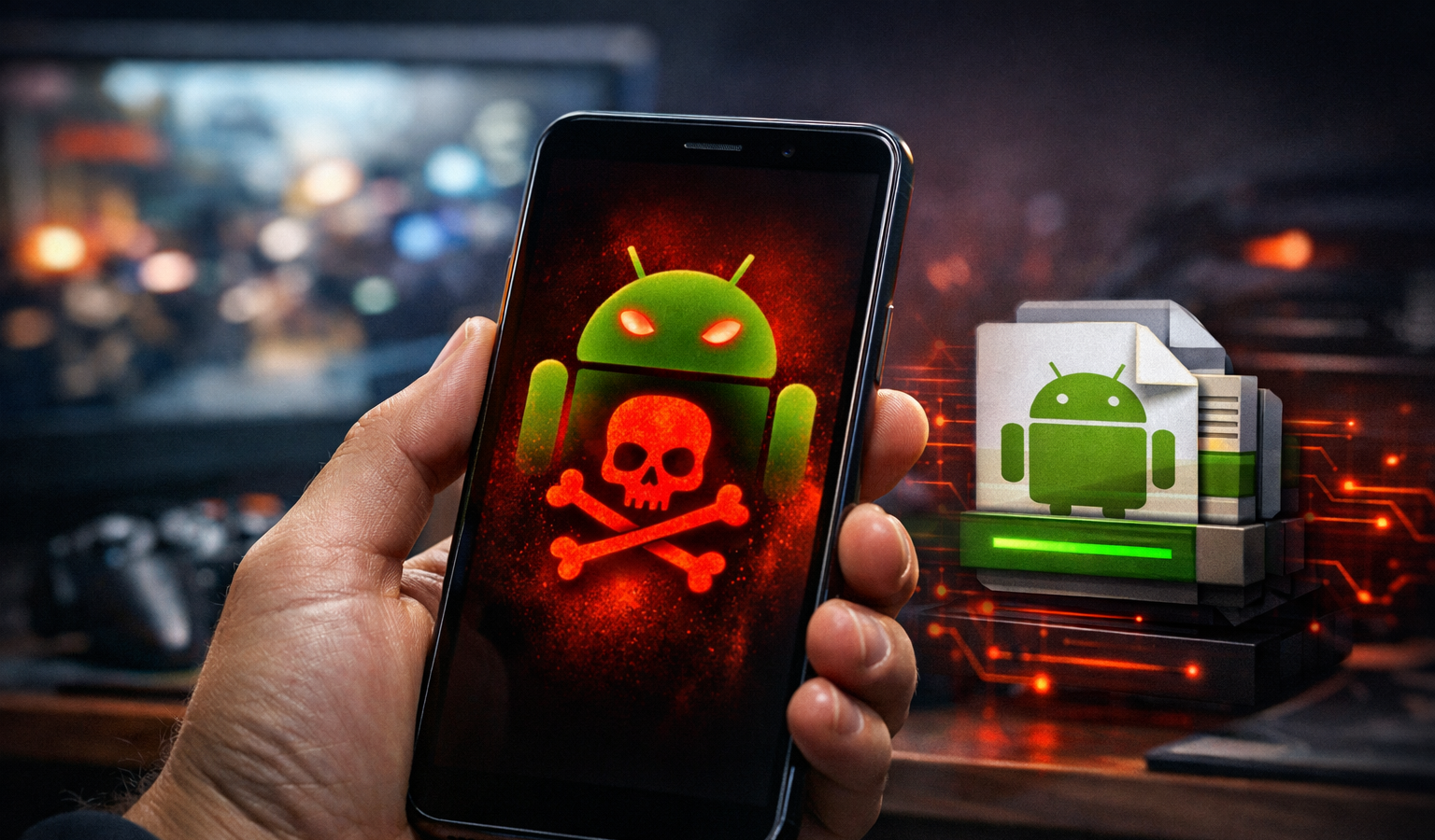 BirdCall Approda su Android: Il Gioco Prende Nuove Vie