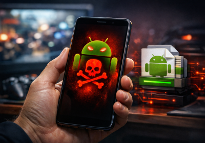 BirdCall Approda su Android: Il Gioco Prende Nuove Vie