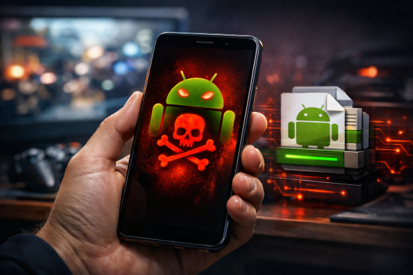 BirdCall Approda su Android: Il Gioco Prende Nuove Vie