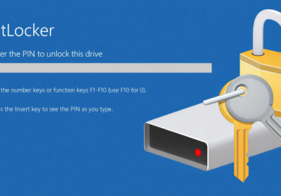 Microsoft Pubblica Soluzione per l’Exploitable Bypass di BitLocker YellowKey CVE-2026-45585