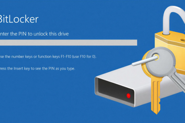 Microsoft Pubblica Soluzione per l’Exploitable Bypass di BitLocker YellowKey CVE-2026-45585