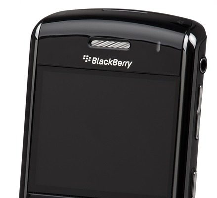 Verizon non funziona? Non sei solo!