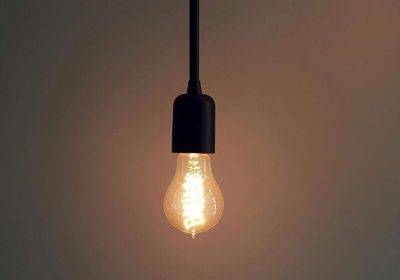 Bloccare prezzo luce e gas con Octopus