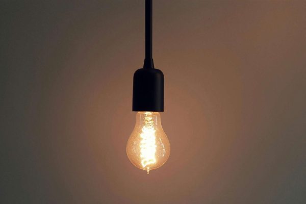 Bloccare prezzo luce e gas con Octopus