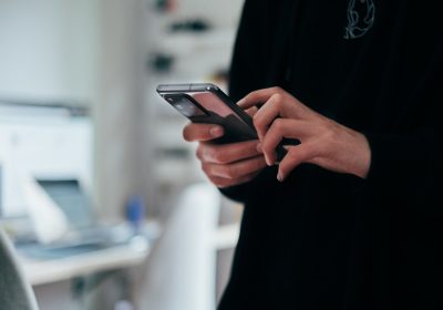 Bloccare telefonate pubblicitarie facilmente