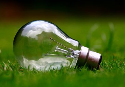 Blocco prezzi energia con Octopus: come funziona