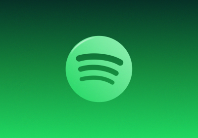 Spotify adotterà la nuova tecnologia per video podcast di Apple, semplificando la distribuzione cross-platform per i creatori