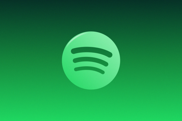 Spotify adotterà la nuova tecnologia per video podcast di Apple, semplificando la distribuzione cross-platform per i creatori