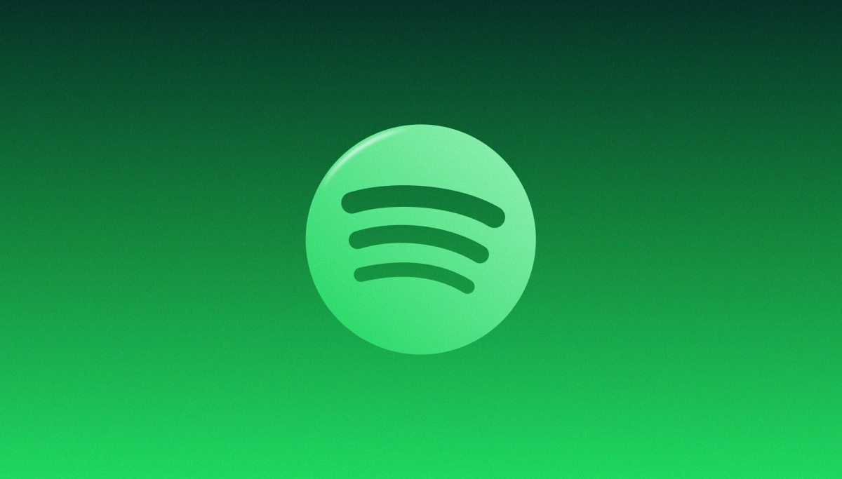 Spotify adotterà la nuova tecnologia per video podcast di Apple, semplificando la distribuzione cross-platform per i creatori