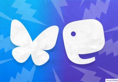 Indigo: L’app che unisce il web sociale aperto in un’unica soluzione