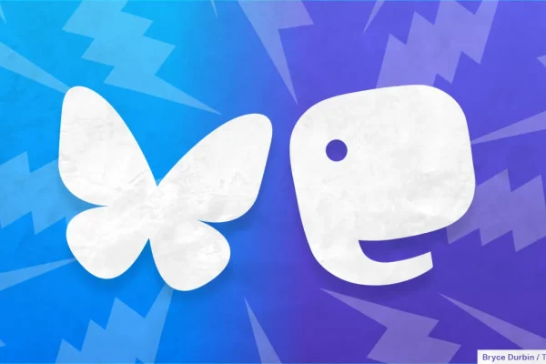 Indigo: L’app che unisce il web sociale aperto in un’unica soluzione