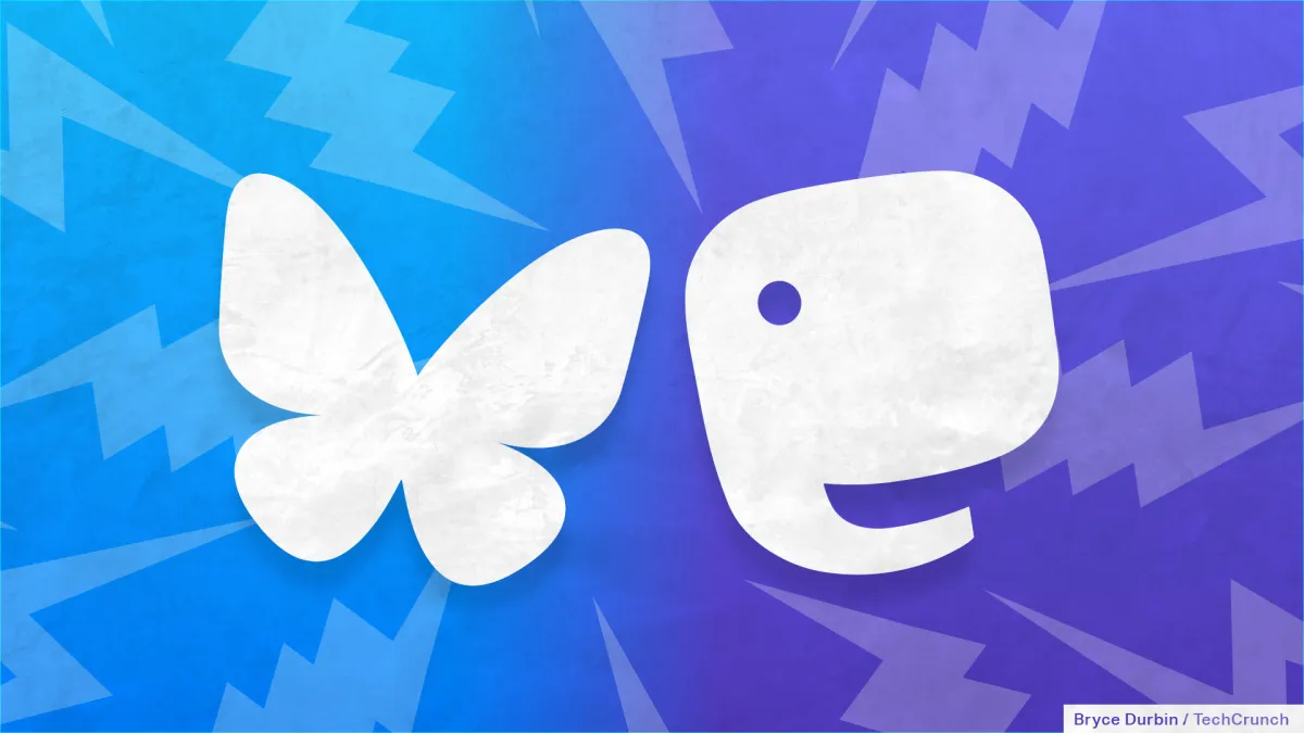 Indigo: L’app che unisce il web sociale aperto in un’unica soluzione