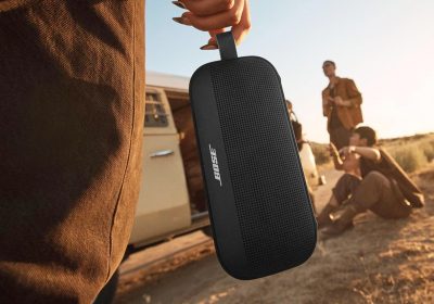 La cassa Bluetooth Bose più versatile ora a soli 109,99 euro su Amazon!