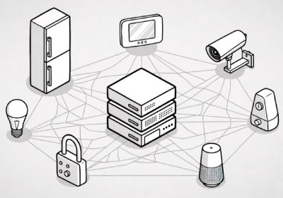 Botnet Mirai-Based xlabs_v1: Sfrutta ADB per Dirottare Dispositivi IoT e Lanciare Attacchi DDoS