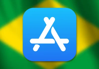 iOS 26.5 RC: Avvia il Supporto per il Sideloading di App in Brasile