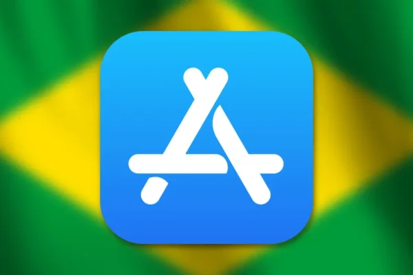 iOS 26.5 RC: Avvia il Supporto per il Sideloading di App in Brasile
