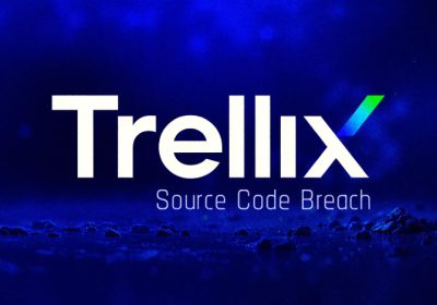 Trellix Conferma la Violazione del Codice Sorgente a Seguito di Accesso Non Autorizzato al Repository