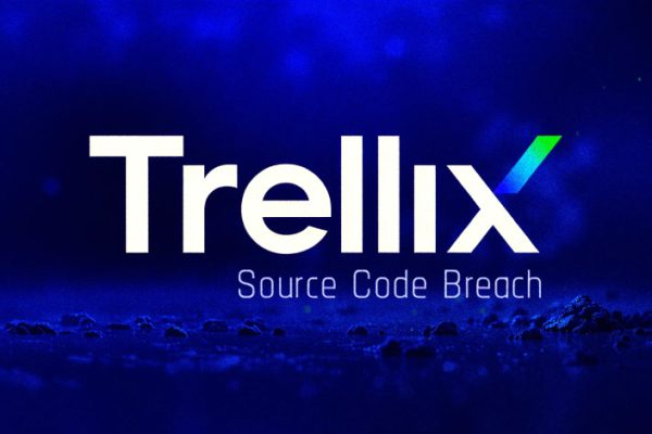Trellix Conferma la Violazione del Codice Sorgente a Seguito di Accesso Non Autorizzato al Repository