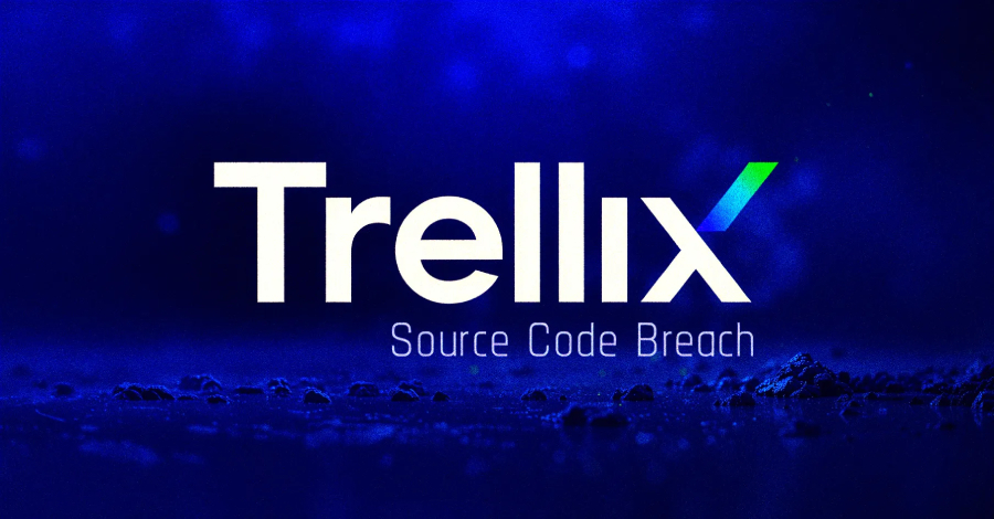 Trellix Conferma la Violazione del Codice Sorgente a Seguito di Accesso Non Autorizzato al Repository