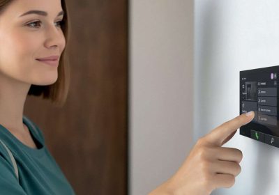 BTicino Rivoluziona la Smart Home con Casa+ e Nuove Innovazioni