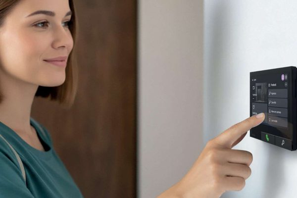 BTicino Rivoluziona la Smart Home con Casa+ e Nuove Innovazioni