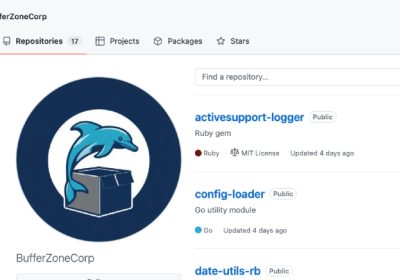 Gemme Rubino Avvelenate e Go Modules: Come Sfruttare CI Pipelines per Rubare Credenziali