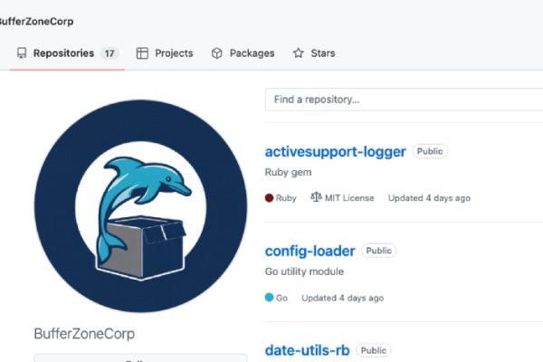 Gemme Rubino Avvelenate e Go Modules: Come Sfruttare CI Pipelines per Rubare Credenziali