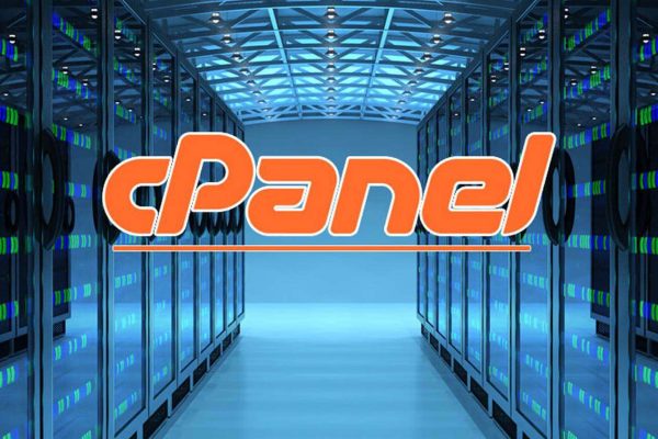 Ransomware Sorry: Sfruttata una Vulnerabilità Critica di cPanel