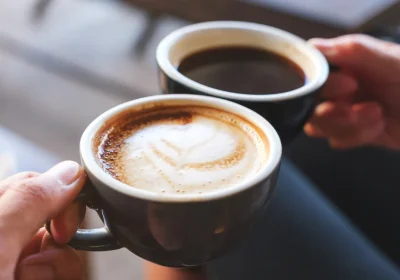 I sorprendenti benefici del caffè: come migliora umore, microbioma e stress