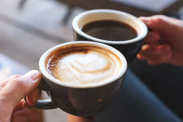 I sorprendenti benefici del caffè: come migliora umore, microbioma e stress