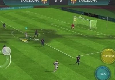 Guida pratica ai migliori giochi di calcio da scaricare su Android e iPhone