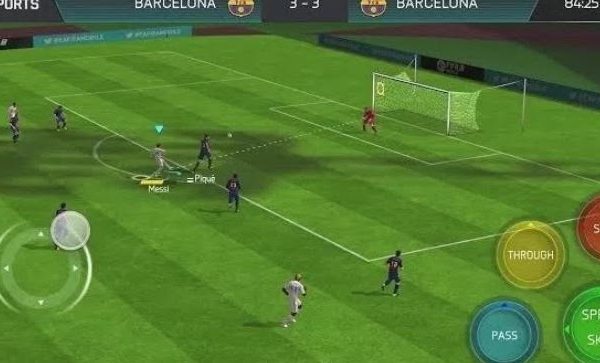 Guida pratica ai migliori giochi di calcio da scaricare su Android e iPhone