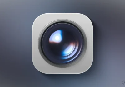 La nuova app Fotocamera di iOS 27 sarà completamente personalizzabile, secondo le indiscrezioni