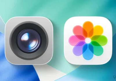 Novità di iOS 27: Le Funzionalità Inedite per le App più Amate dell’iPhone