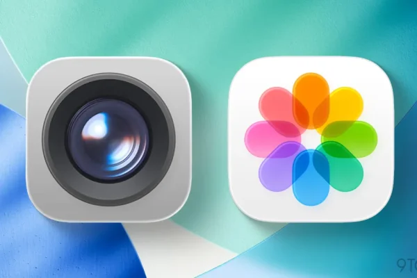 Novità di iOS 27: Le Funzionalità Inedite per le App più Amate dell’iPhone