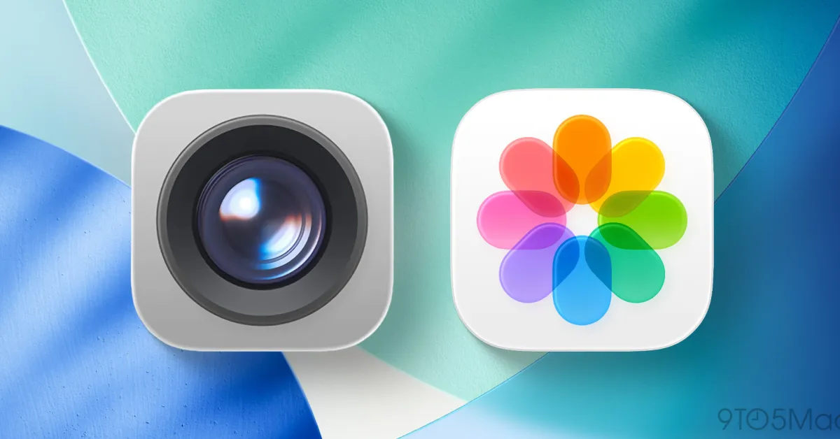 Novità di iOS 27: Le Funzionalità Inedite per le App più Amate dell’iPhone