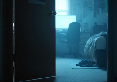 Overdose: La Verità su ChatGPT e il “Modello Vechio” di OpenAI