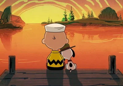 Apple TV svela quattro nuovi film dei Peanuts in arrivo quest’estate