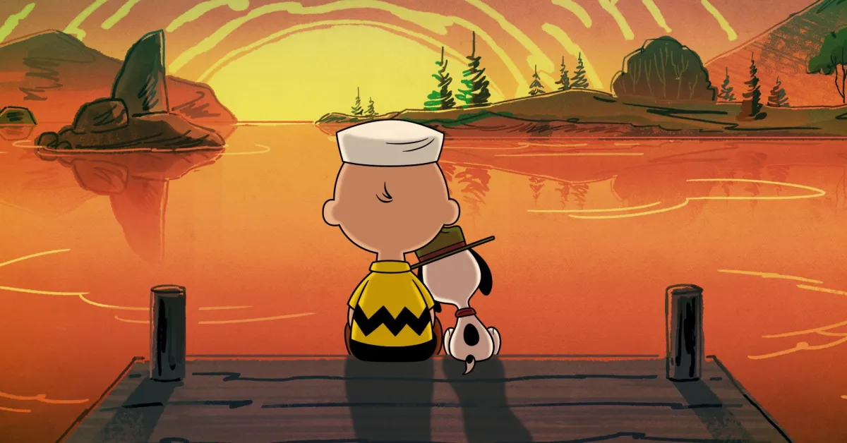 Apple TV svela quattro nuovi film dei Peanuts in arrivo quest’estate