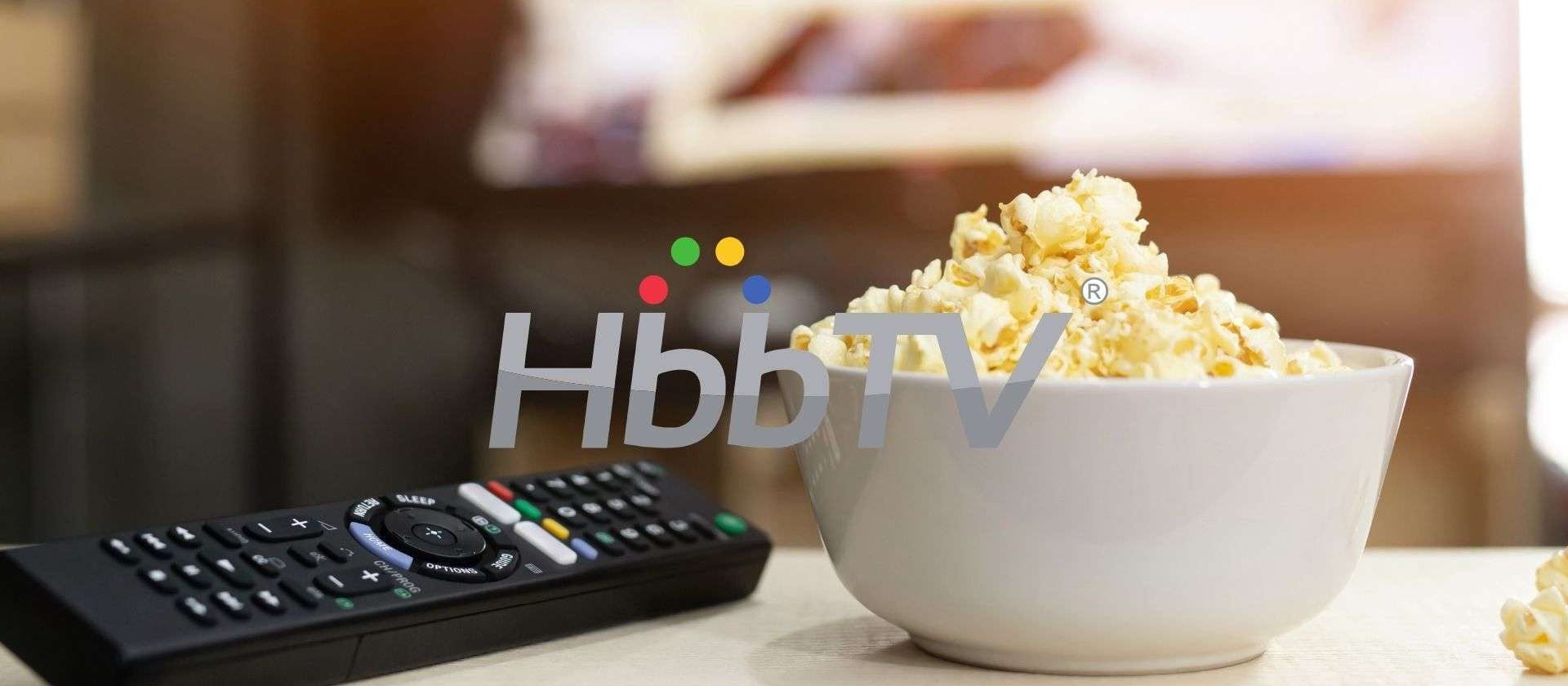 Novità sui canali streaming del digitale terrestre: scopri tutte le novità!