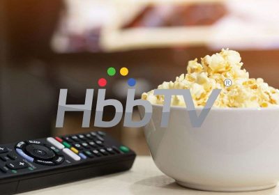 Novità sui canali streaming del digitale terrestre: scopri tutte le novità!