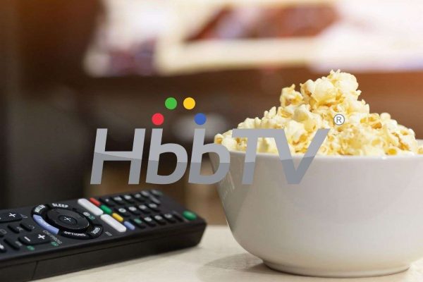 Novità sui canali streaming del digitale terrestre: scopri tutte le novità!