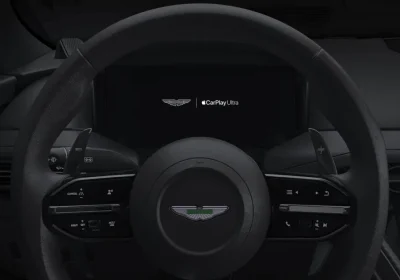 CarPlay Ultra: Scopri quali auto lo supporteranno secondo Apple