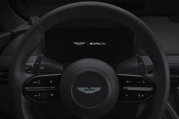 CarPlay Ultra: Scopri quali auto lo supporteranno secondo Apple