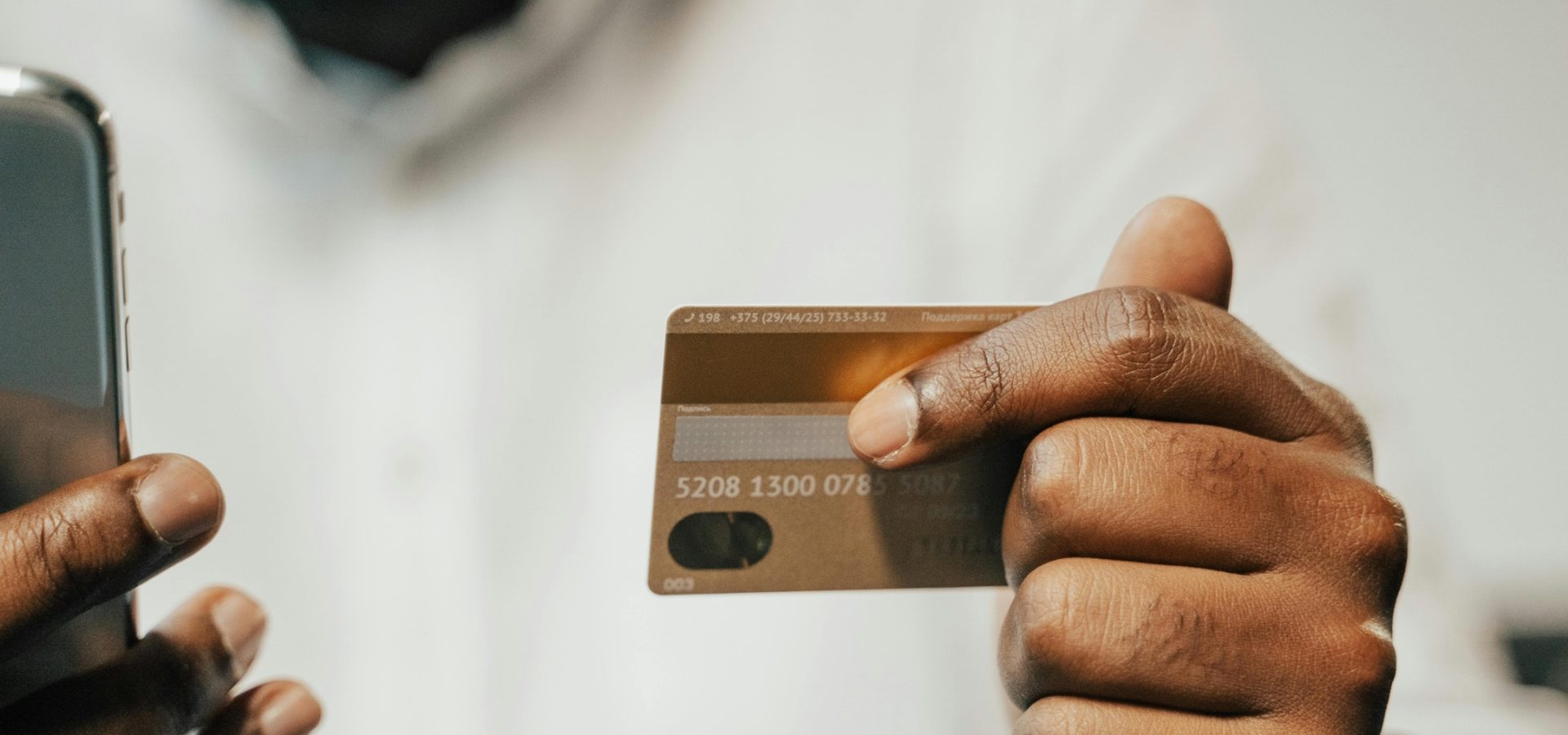 Guida Pratica alla Carta di Credito Gratuita: Costi Zero e Vantaggi con TF Mastercard Gold
