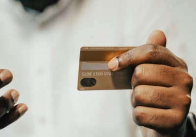 Guida Pratica alla Carta di Credito Gratuita: Costi Zero e Vantaggi con TF Mastercard Gold