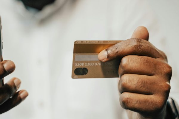 Guida Pratica alla Carta di Credito Gratuita: Costi Zero e Vantaggi con TF Mastercard Gold