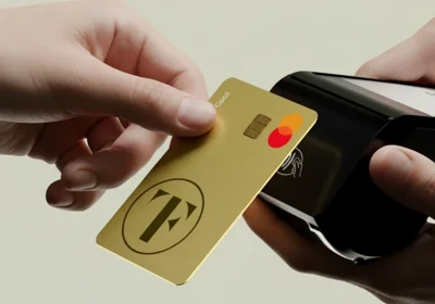 TF Mastercard Gold: Guida pratica a una carta di credito senza commissioni annuali
